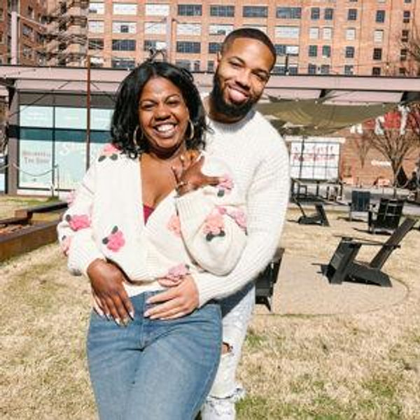 Our newlywed fund