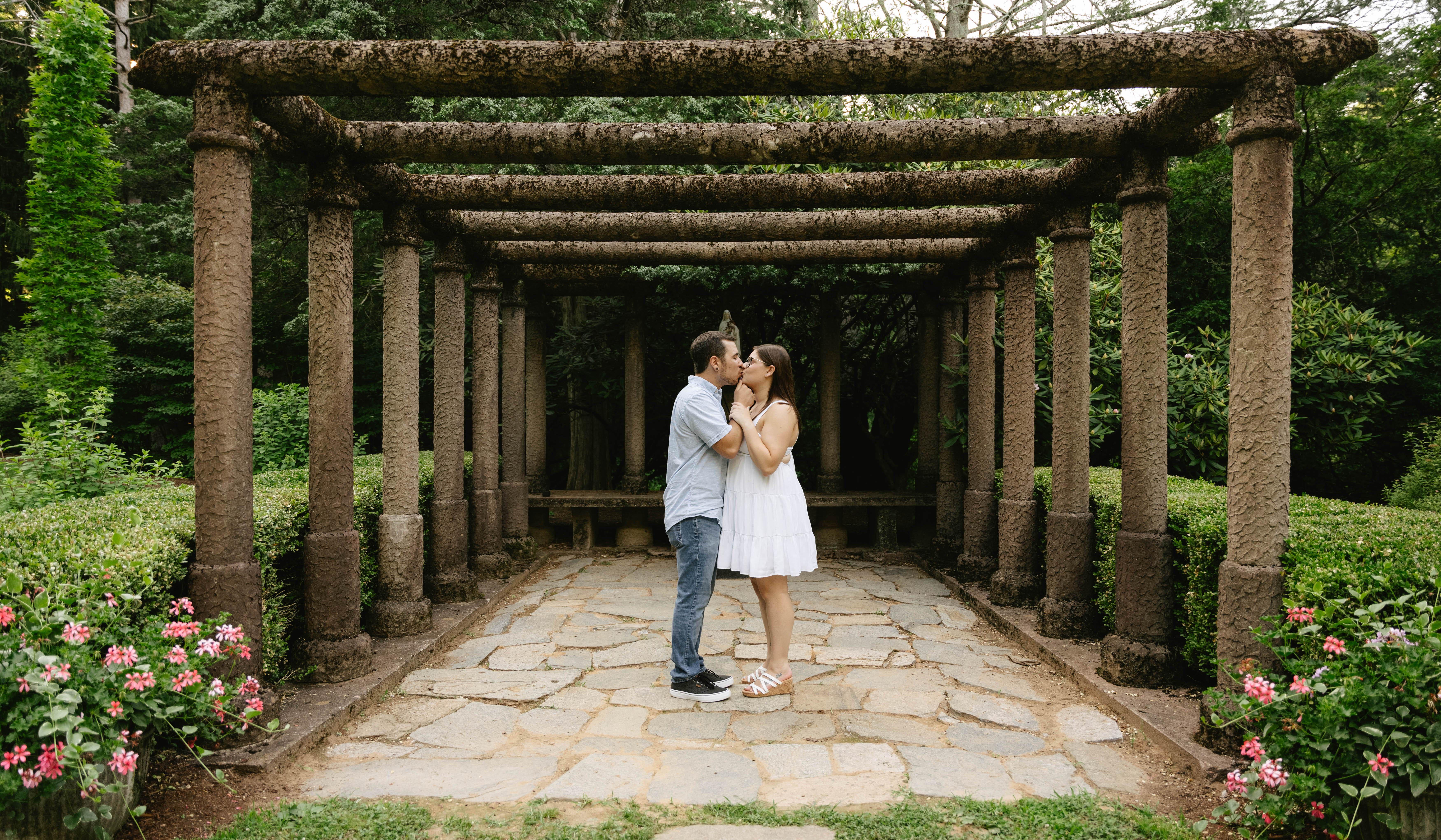 Hero Slideshow Image 0