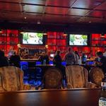 Sir Richard's Public House