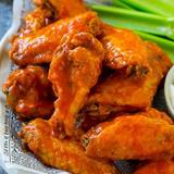 Cesar Mobile Wings