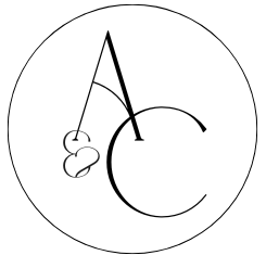 The Wedding Website of Caitlin Martin and Alan Hendry