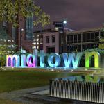 Midtown