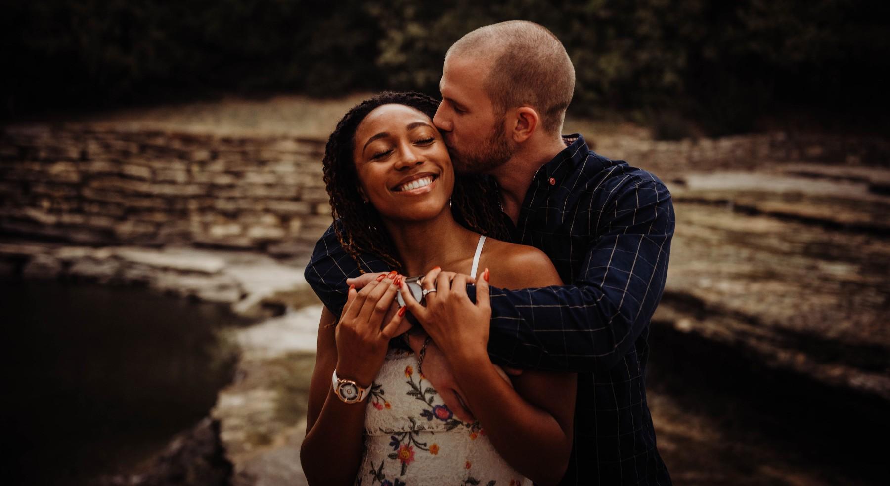 The Wedding Website of Rachael Anderson and Nicholas Bell