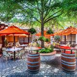 Trattoria Villagio