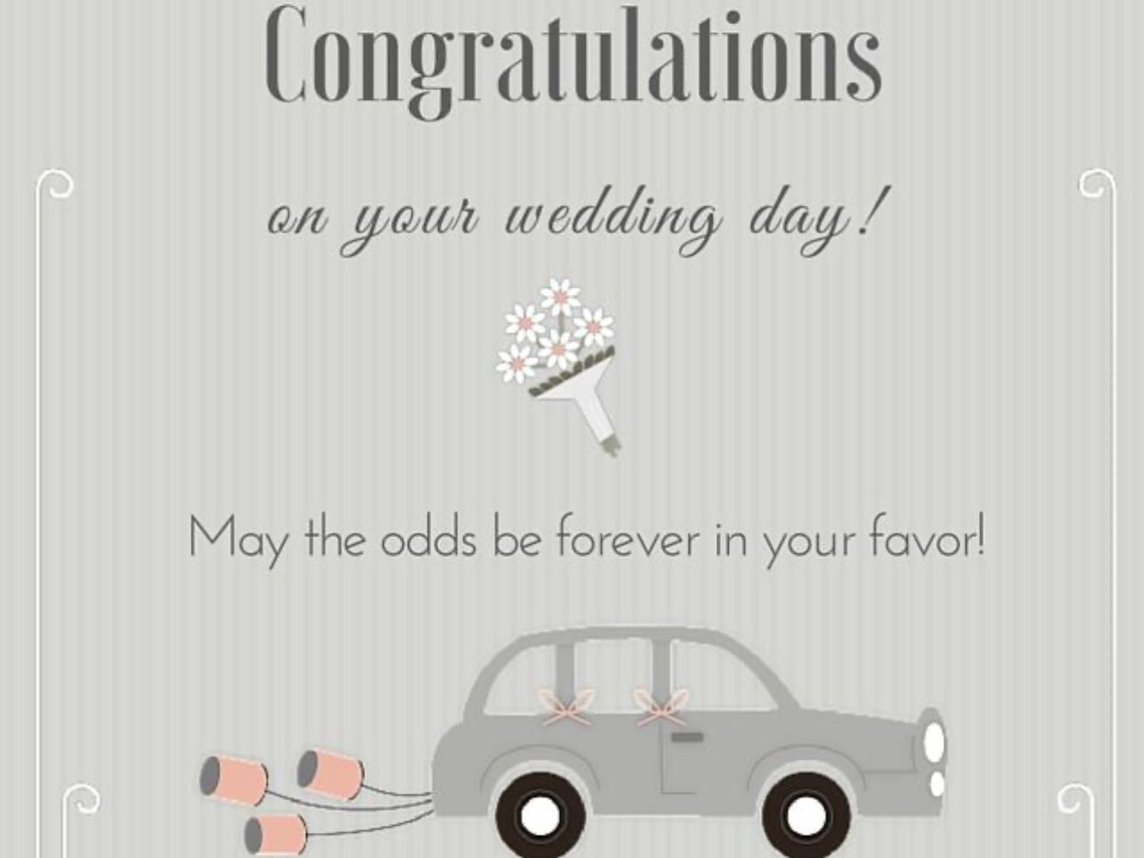 The Wedding Website of Valerie Brown and Timothy Terry