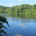 Ramapo Valley County Reservation