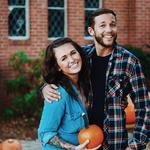 Pumpkin Patch
