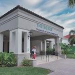 The Bishop Museum of Science and Nature