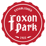 Foxon Park Beverages, Inc