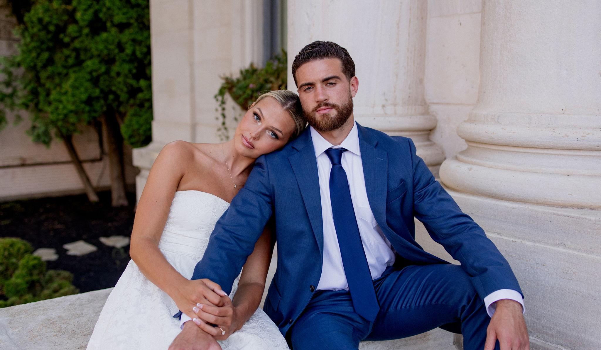 Hero Slideshow Image 1