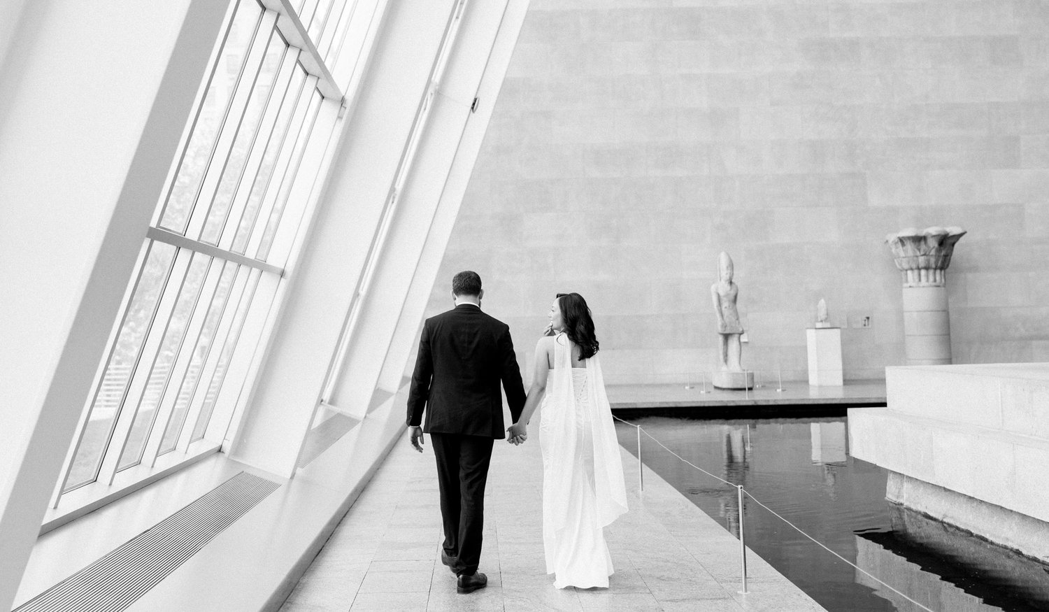 The Wedding Website of Korina Zelaya and Carlos Torres