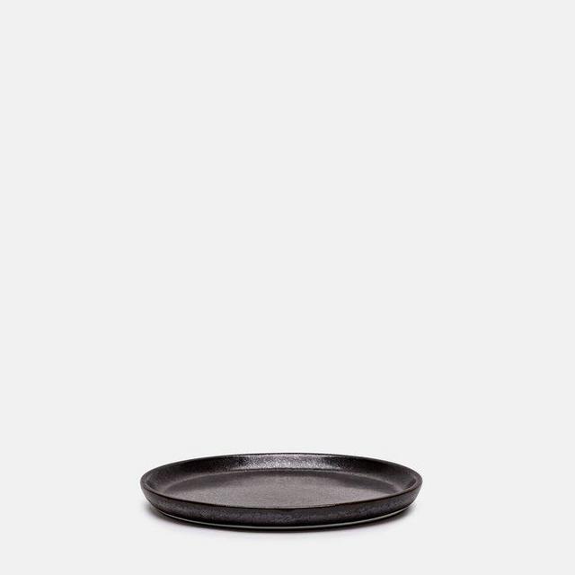Esrum Side Plate - Night