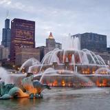 Grant Park