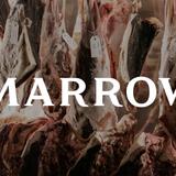 Marrow