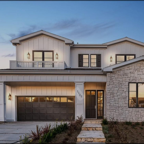 Home Down Payment