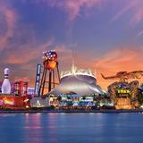 Disney Springs