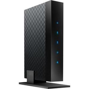 ASUS CM-16 DOCSIS 3.0 CableLabs-Certified 16x4 686 Mbps Cable Modem