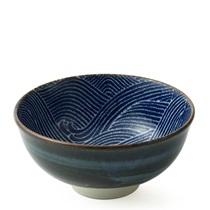 Miya | ARANAMI 4.5" RICE BOWL