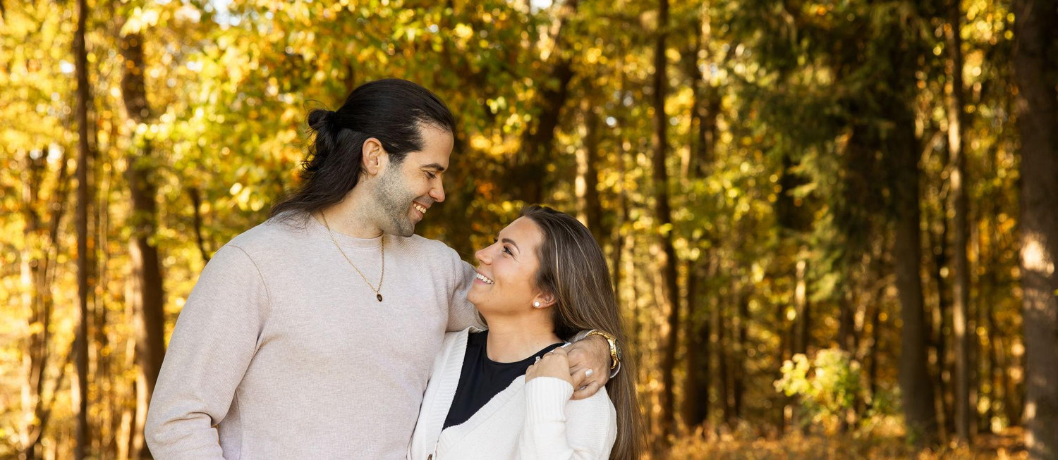 The Wedding Website of Abigail Szymanski and Daniel Coluzzi