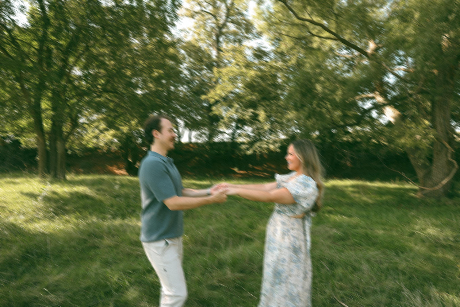The Wedding Website of Allison Stoline and Spenser Printy