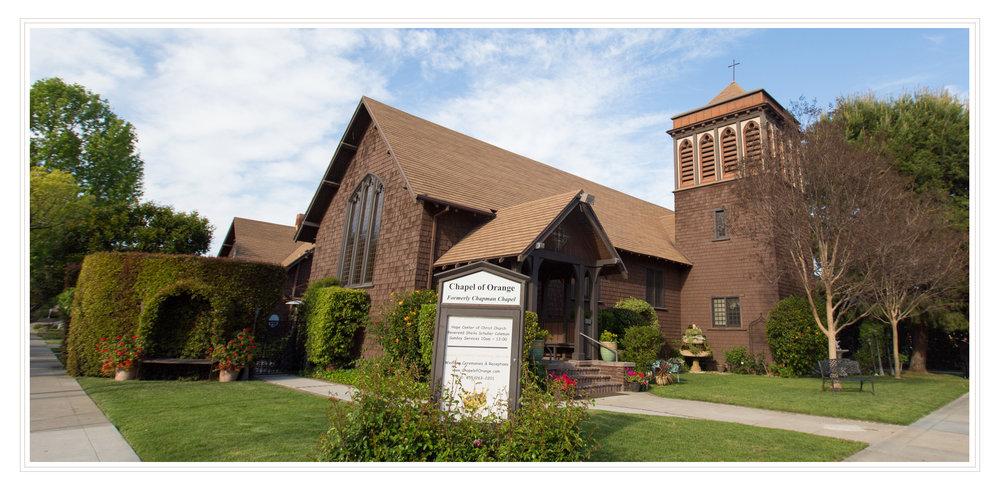 The Wedding Website of Misty Gibb and Trevor Yee