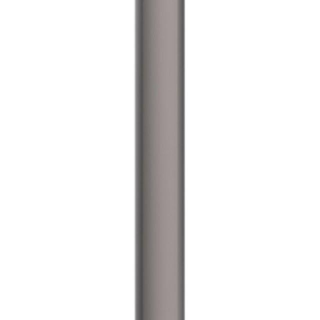 Shark - Rocket IX141 Cordless Pet Stick Vacuum - Blue Iris