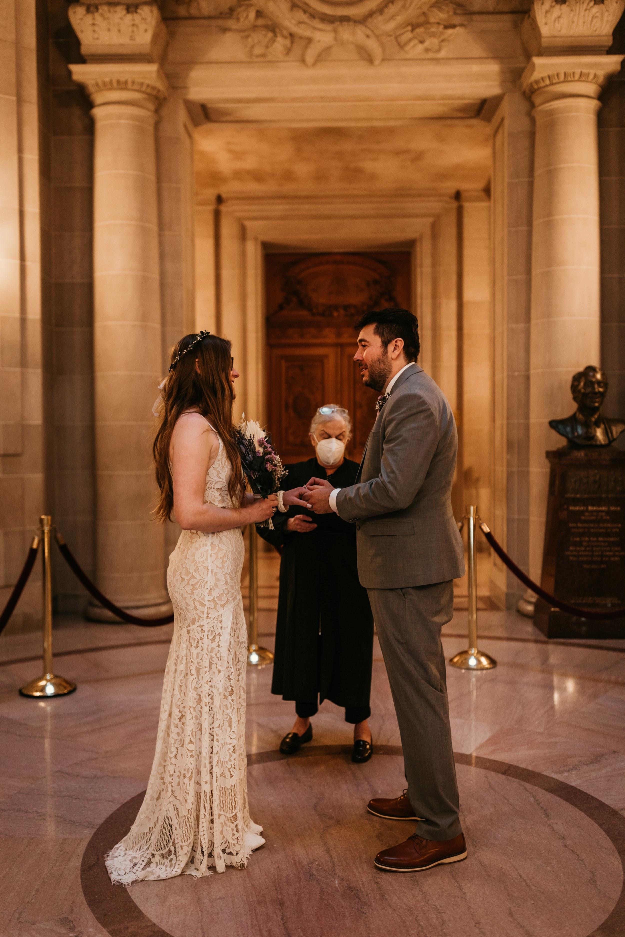 The Wedding Website of Cassie O'Neal and Anthony Lavin