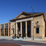 Allentown Art Museum
