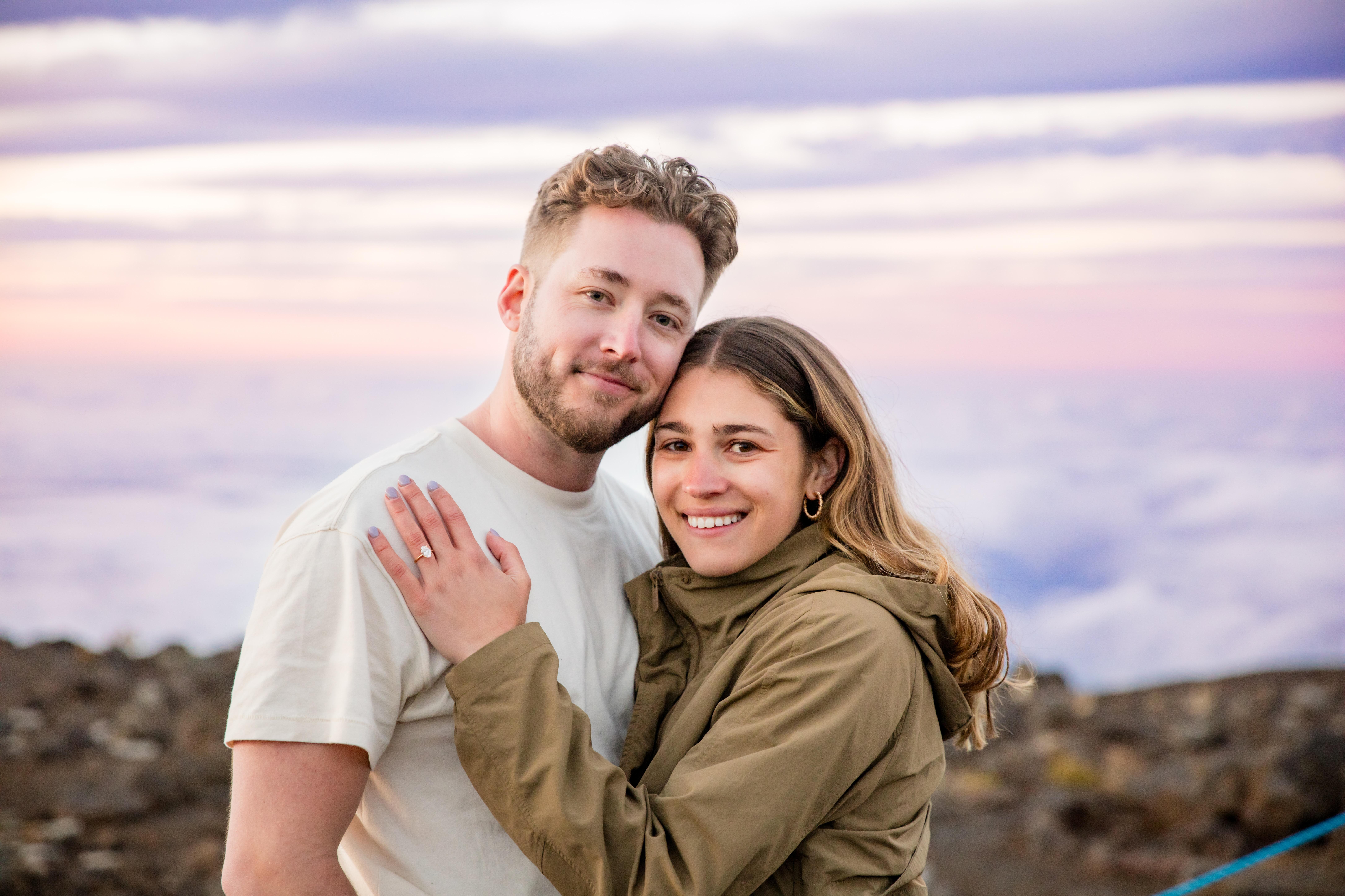 The Wedding Website of Taylor Pahl and Parker Tipton