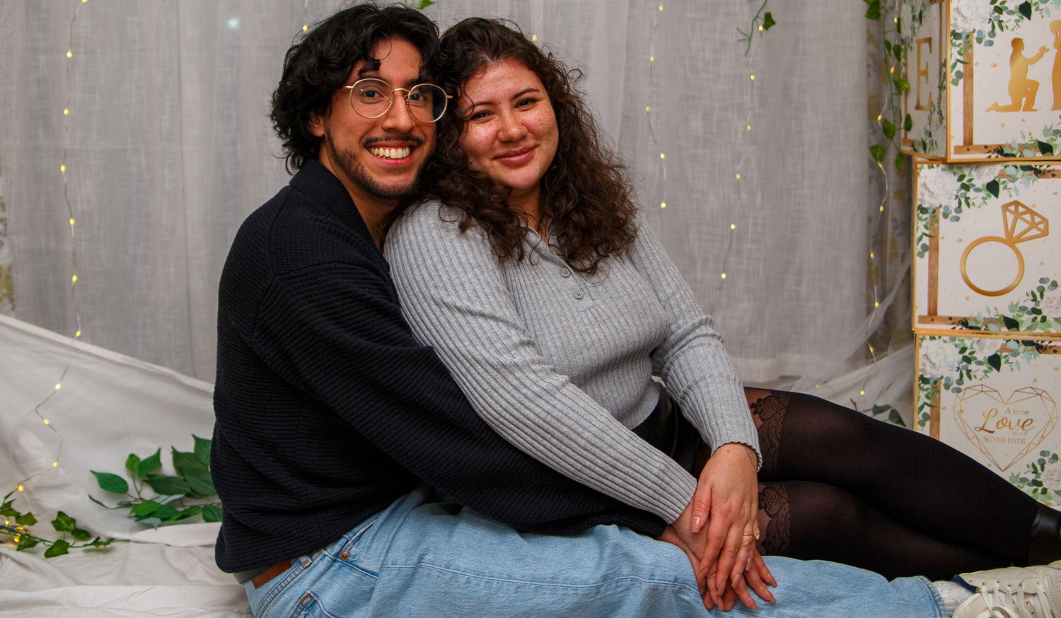 Footer image