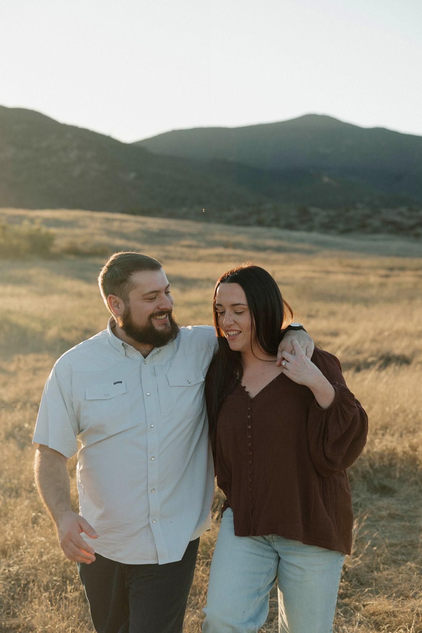 The Wedding Website of Brittany Johnsen and Bailey Lent