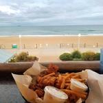 Ocean House