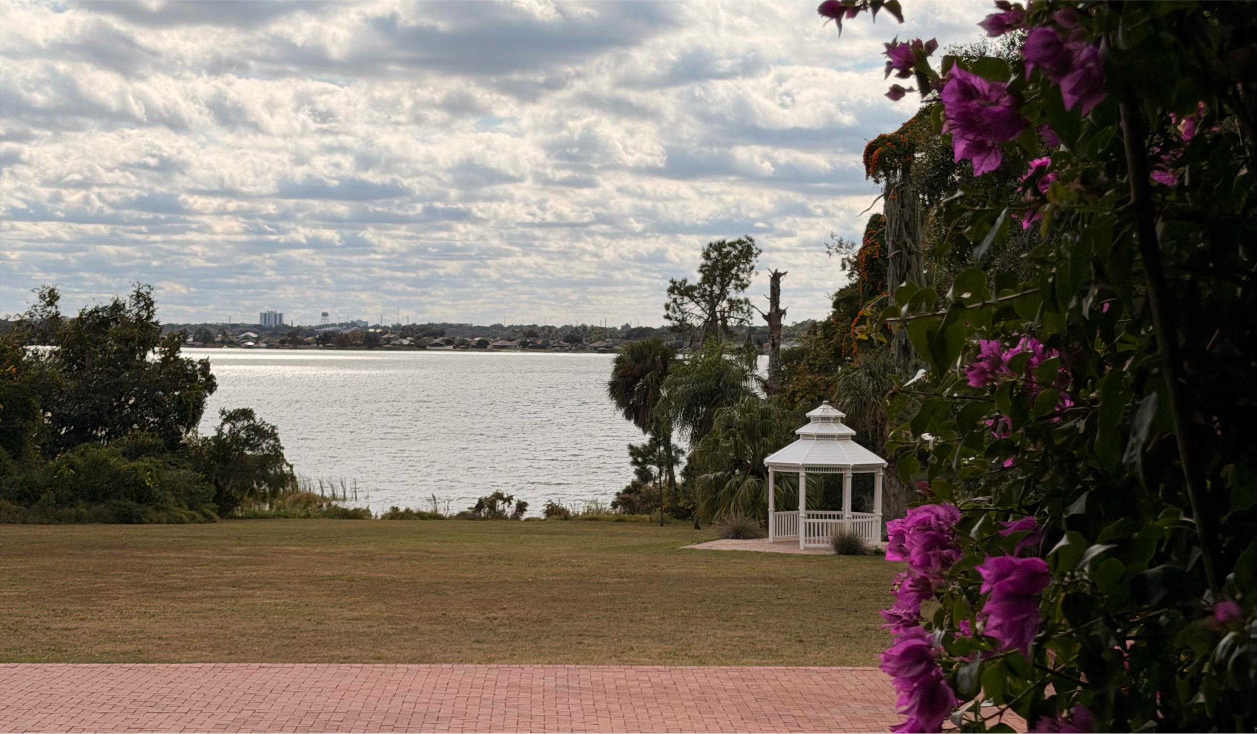 f7c6df7d-2226-46a0-9116-eddf90402480