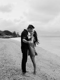 The Wedding Website of Viktoriya Bilan and Sam Zaiser