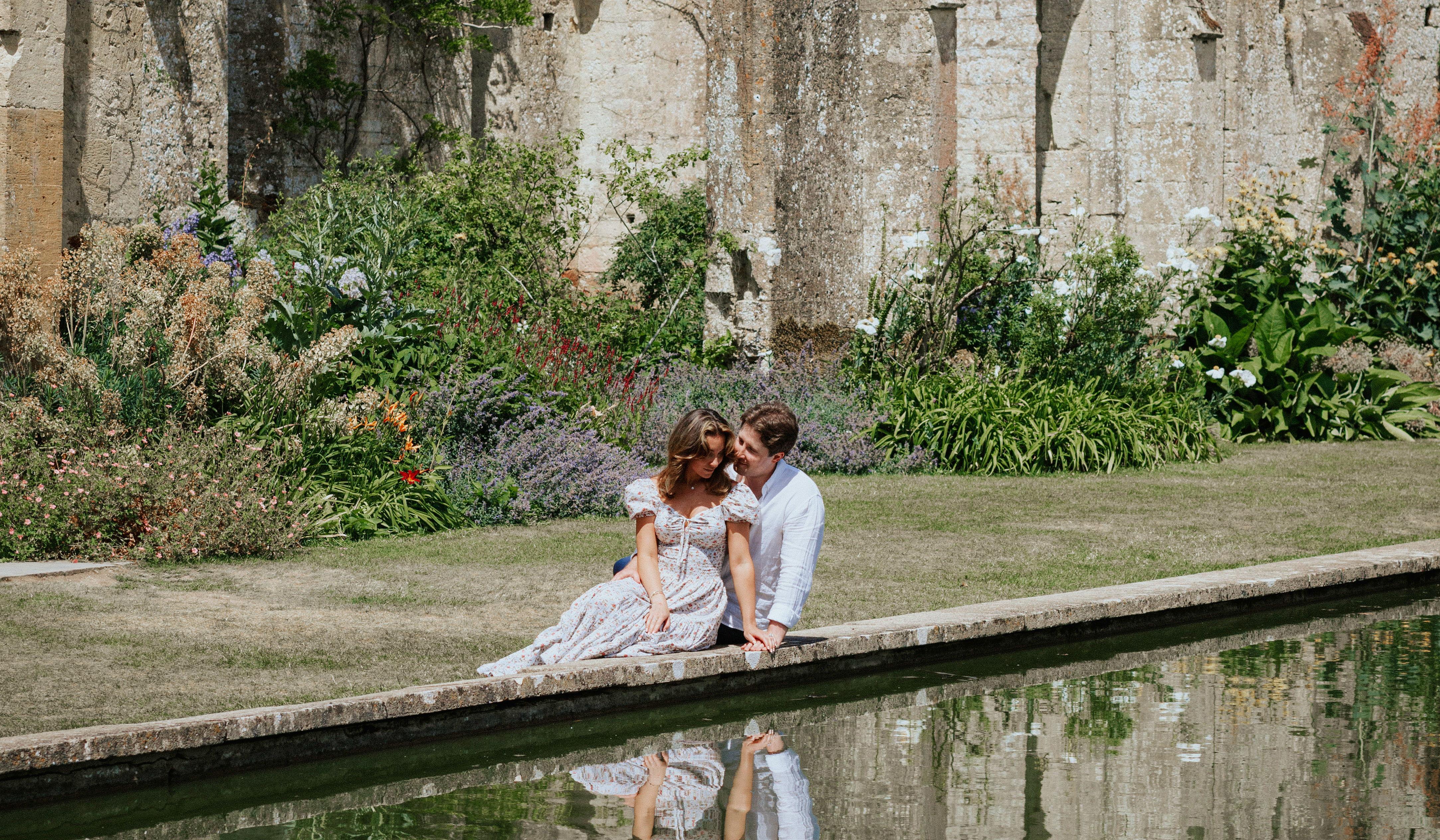 Hero Slideshow Image 4