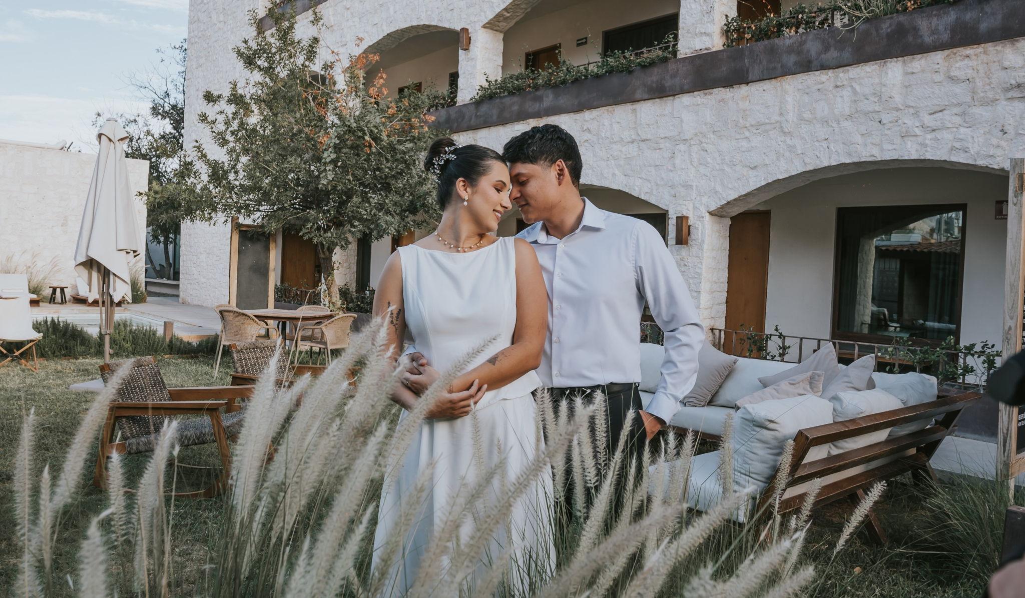 Hero Slideshow Image 0