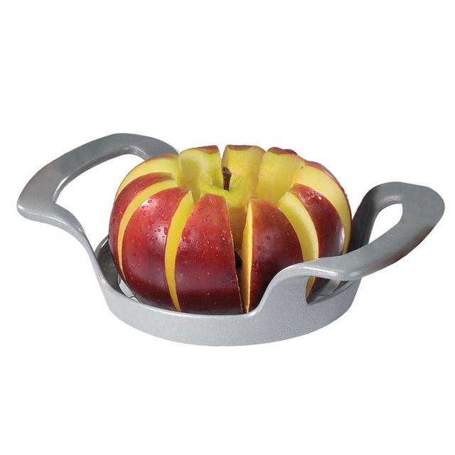 Westmark Divisorex Apple/Pear Slicer
