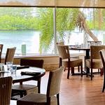 Island Way Grill