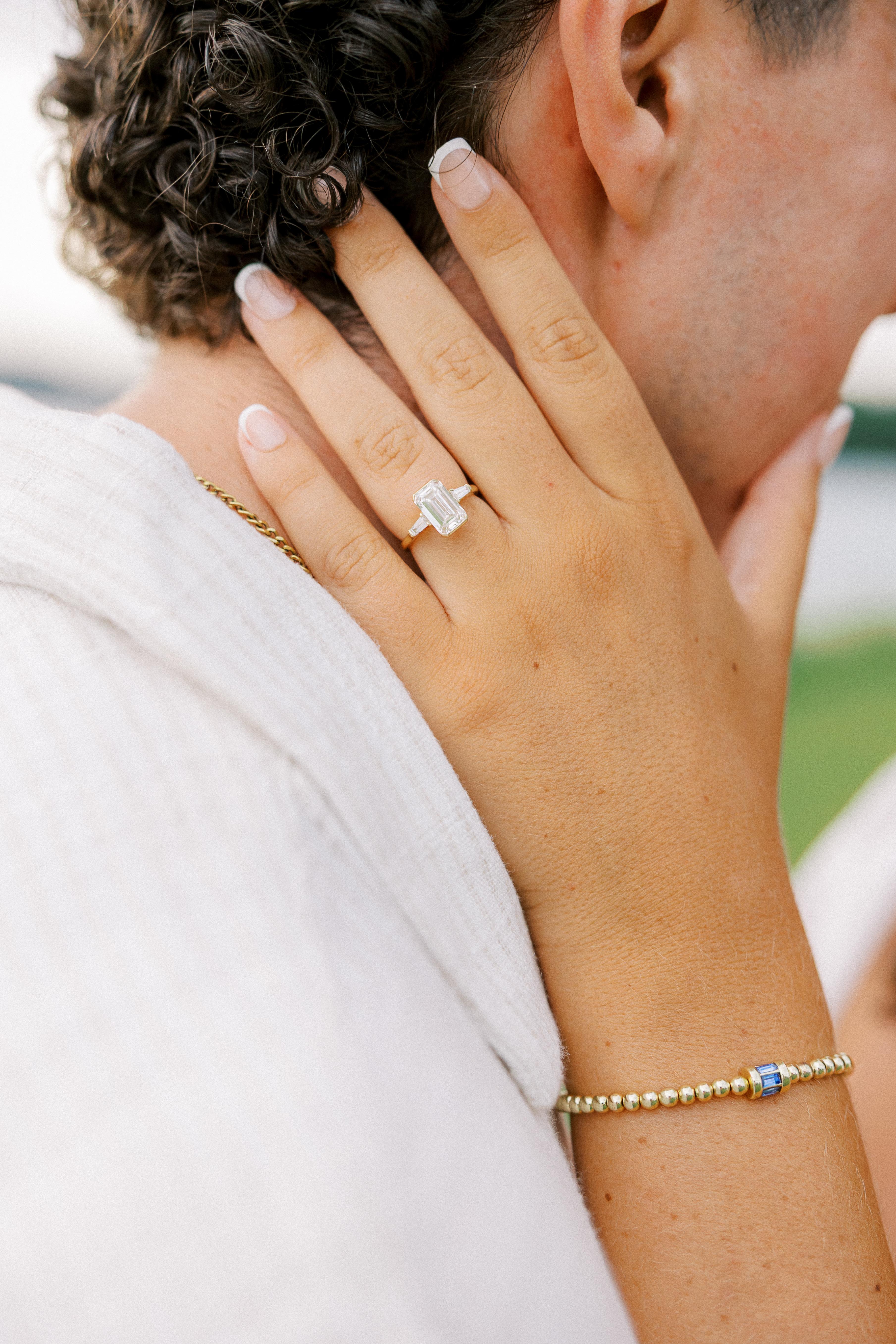 The Wedding Website of Brianna Rohrer and Johnathan Crone