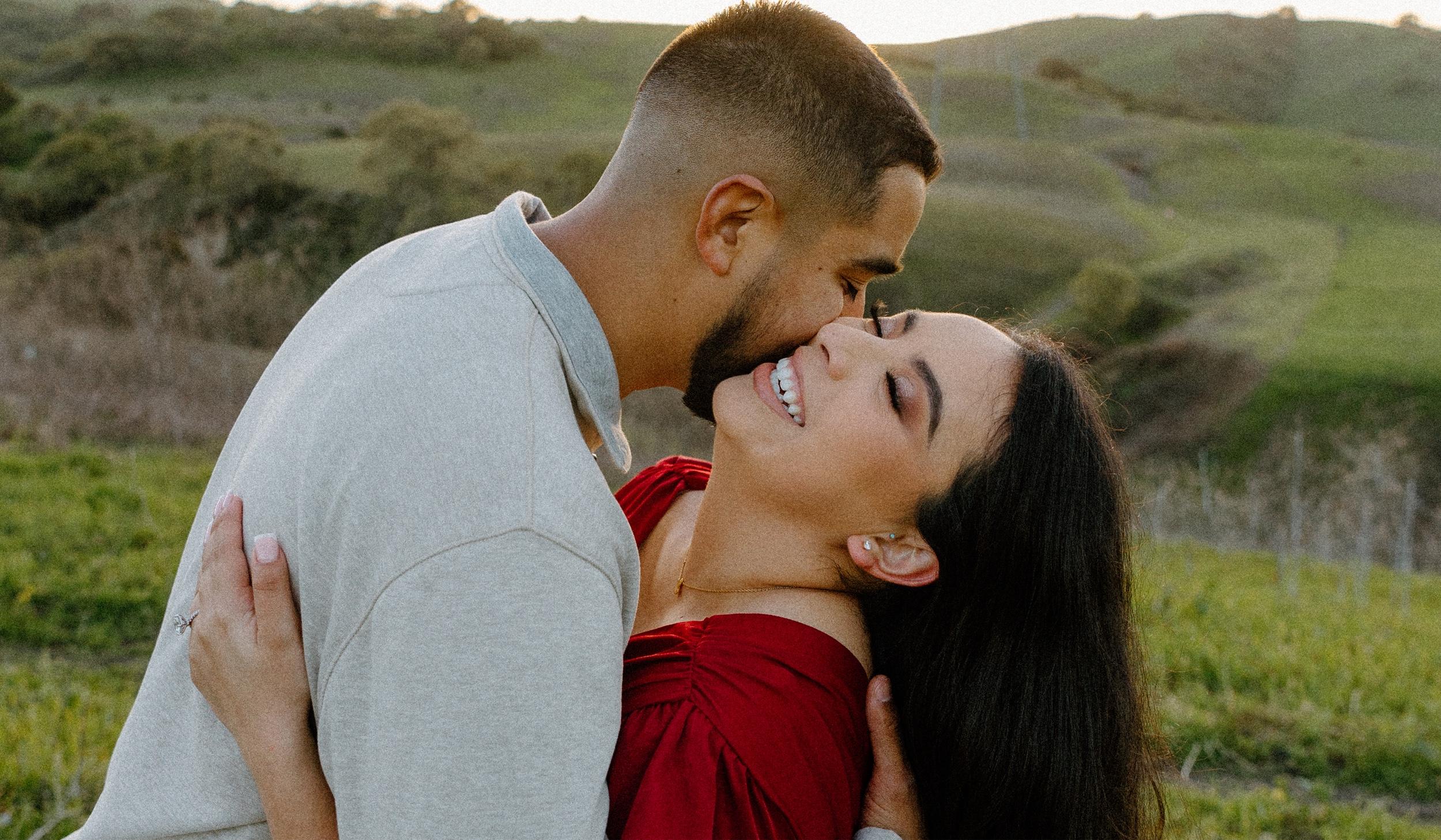 Hero Slideshow Image 5