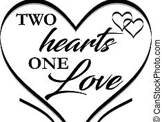 The Wedding Website of Nicole Sanches and Joel Antone