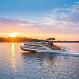 Boating