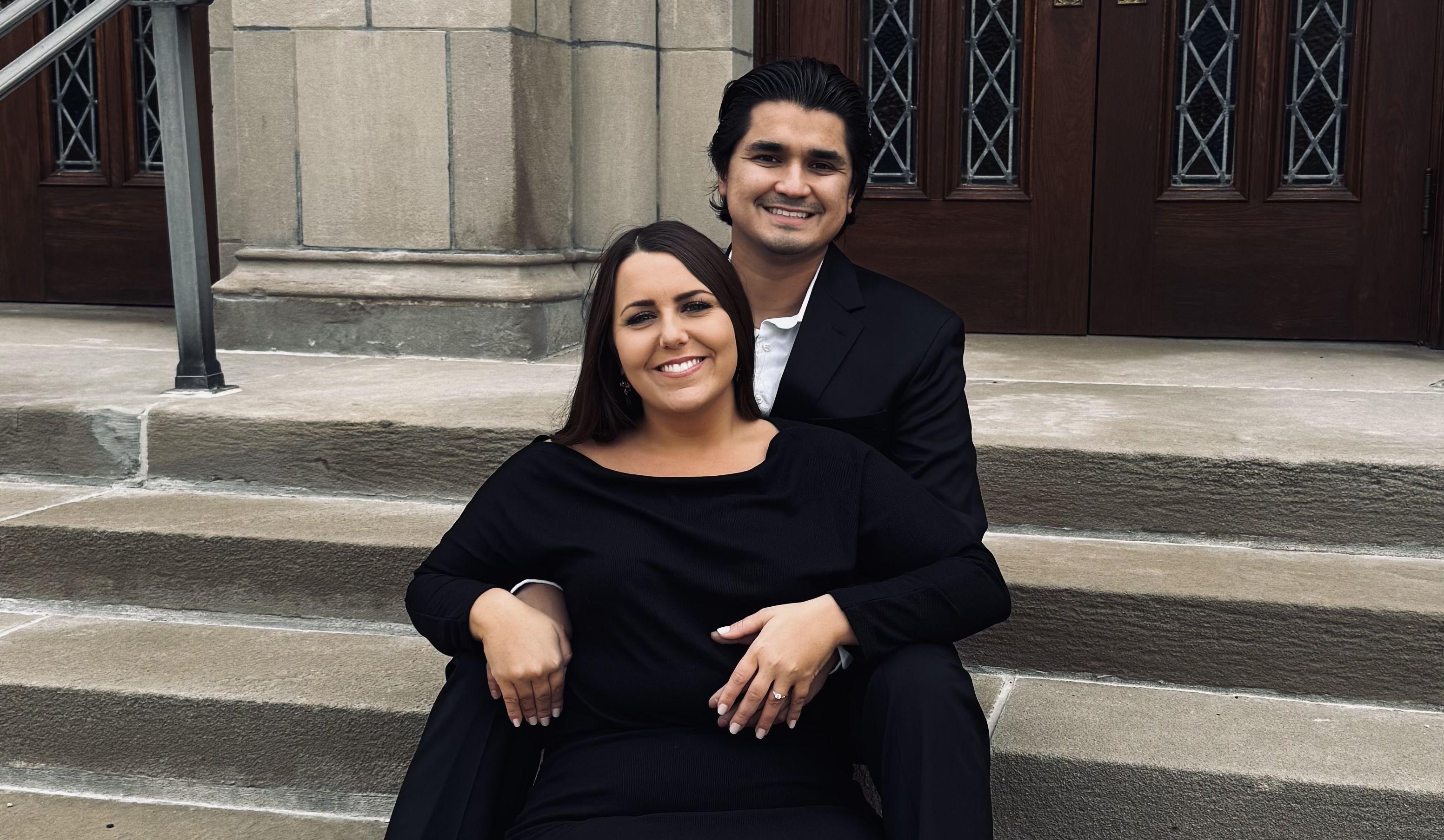 Hero Slideshow Image 4