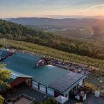 Carter Mountain Orchard and Country Store