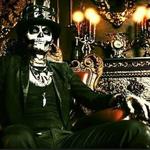 New Orleans Ghost Adventures Tours