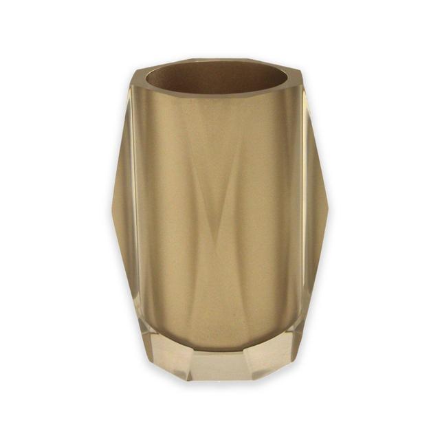 Taymor® Ice Gold Tumbler