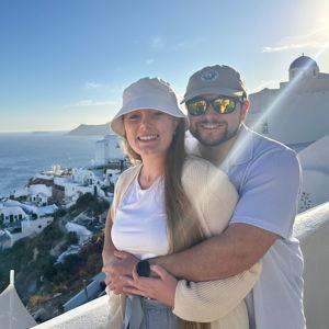 Honeymoon Fund