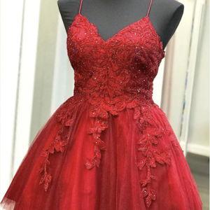 Costumes and Props