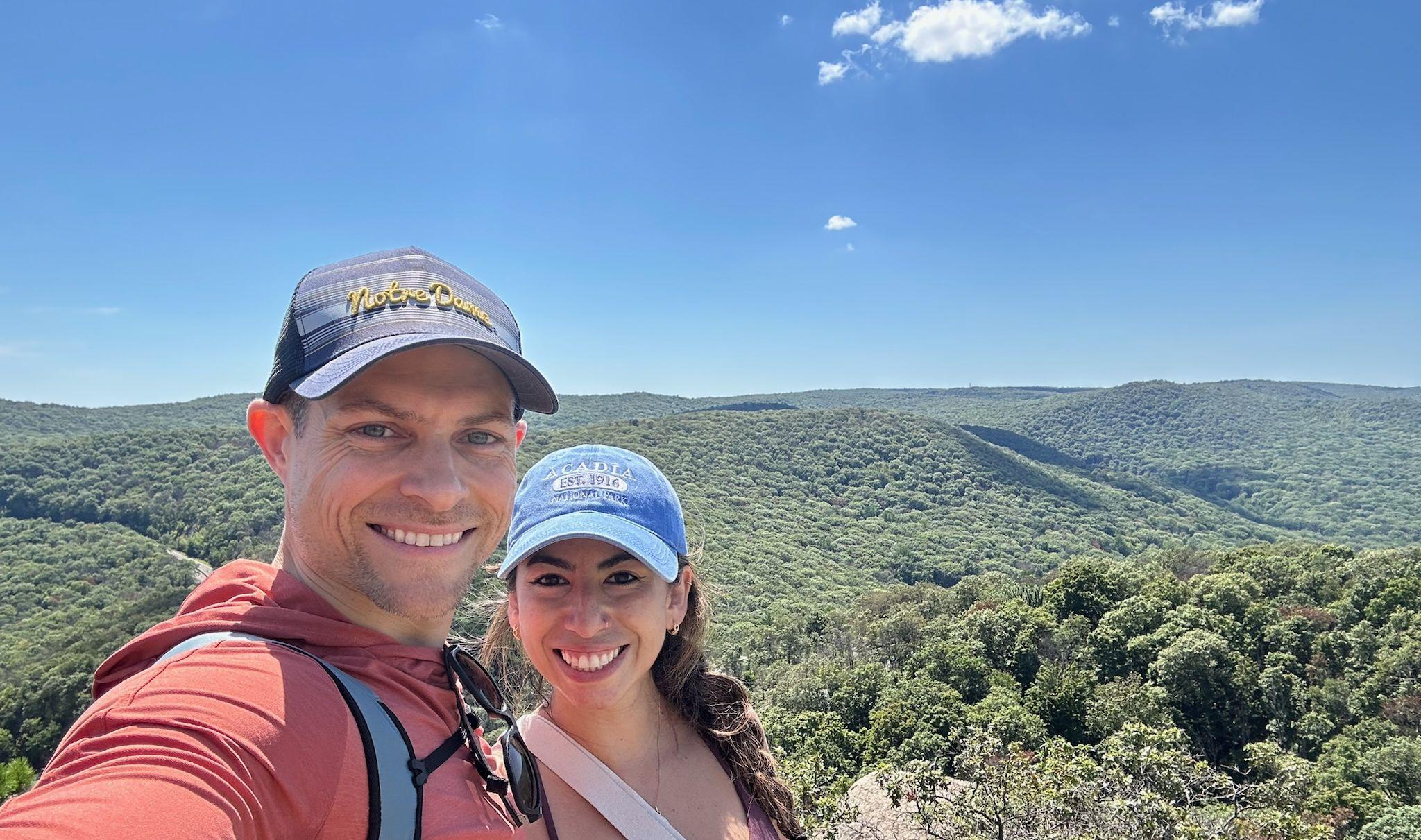 f7c98252-2697-4445-ae2e-f70e55cb8196