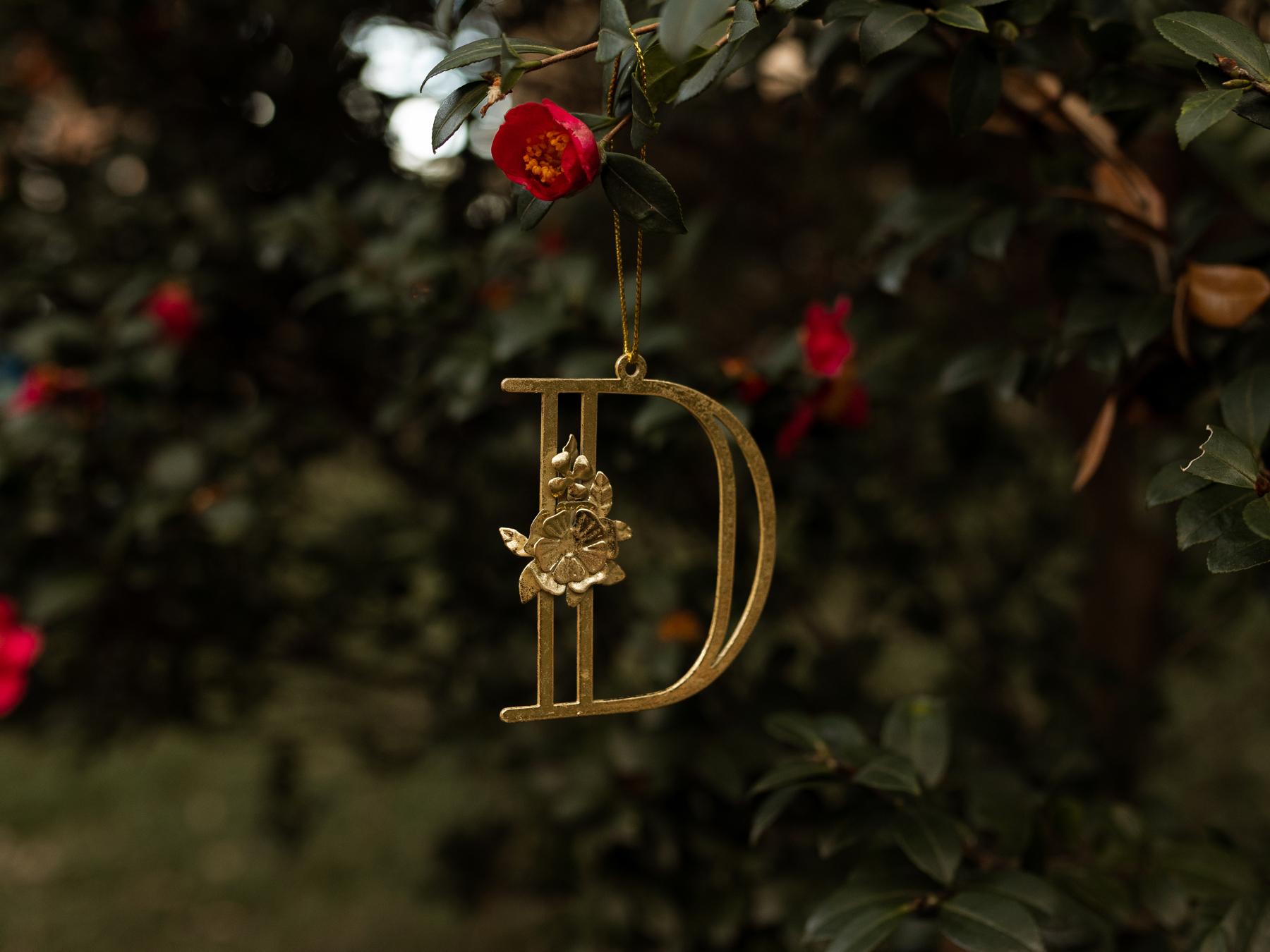 The Wedding Website of Samantha Bowles and Cody Dacquel